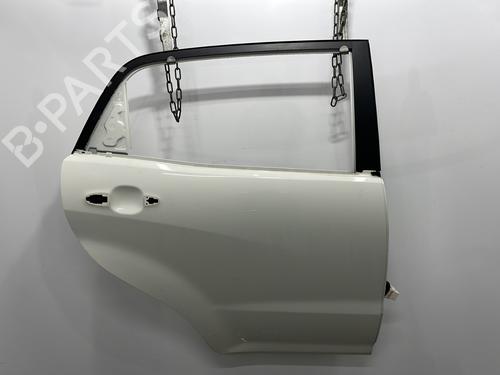 BP25341725C5 main image