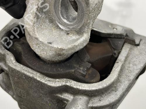 engine-mount-vw-passat-b6-3c2-2005-2006-2007-2008-2009-2010-2011-26441533 main image