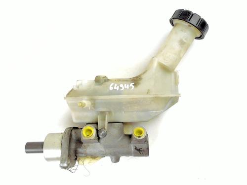 Used Brake master cylinder Brake master cylinder RENAULT MODUS / GRAND MODUS (F/JP0_) 1.6 (JP03, JP0B, JP0U, JP0Y, JP1G) (112 hp) 20398888 20398888