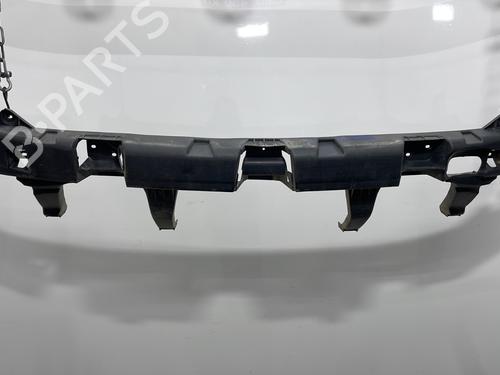 Used Rear bumper reinforcement DACIA DUSTER (HS_) 1.5 dCi (86 hp) 27518953