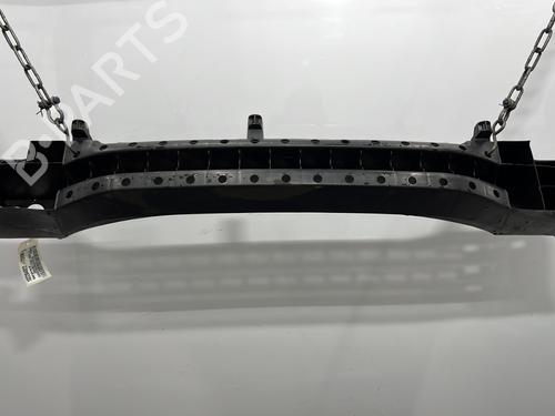Used Rear bumper reinforcement DACIA LOGAN MCV II TCe 90 (K8M1, K8MA, K8AC) (90 hp) 24130680