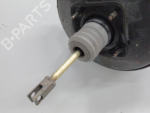 Used Servo brake Servo brake RENAULT ESPACE II (J/S63_) 2.1 TD (J633, J634, J/S635, J/S63D) (88 hp) 25265342 25265342