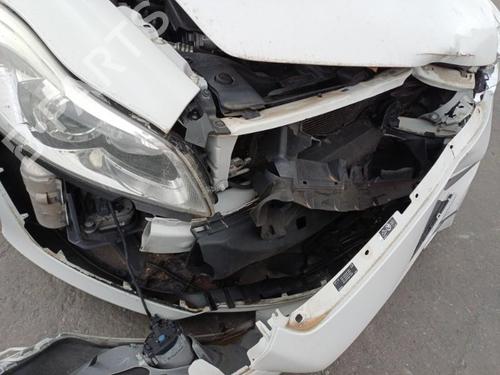 AC compressor VOLVO C30 (533) D2 | BP23779960M34  - Image 16