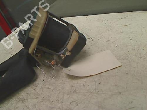 Used Front left belt tensioner CITROËN XSARA Coupe (N0) [1998-2005]  22914239