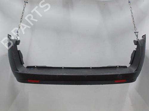 Używane Zderzak tylny FIAT DOBLO Cargo (263_) 1.3 D Multijet (90 hp) 20465231