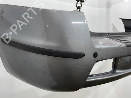 Rear bumper HYUNDAI SANTA FÉ I (SM) 2.0 CRDi 4x4 | BP26964583C8 