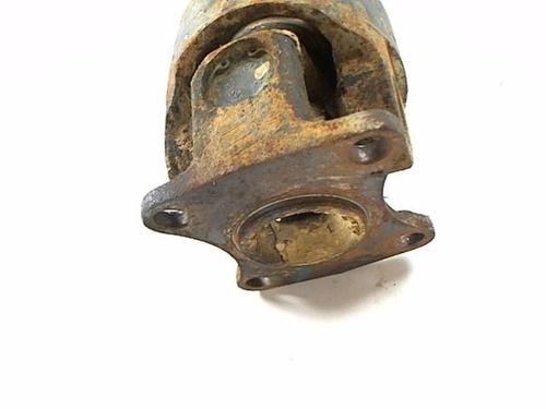 Driveshaft TOYOTA LAND CRUISER 90 (_J9_) 3.0 D-4D 4WD (KDJ90_, KDJ95_, KDJ90W, KDJ95W) | BP20449664M37 
