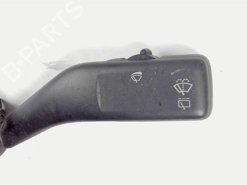 Steering column stalk VW TOURAN (1T1, 1T2) 1.9 TDI | BP20421610I23 