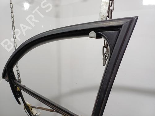 Front left window mechanism AUDI A6 Allroad C6 (4FH) 3.2 FSI quattro | BP37481807C22 - Image 2