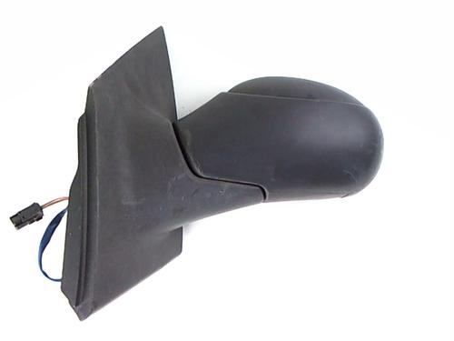 Left mirror CITROËN C2 (JM_) 1.4 | BP20425779C26