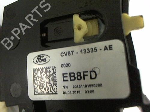 Used Switch Switch FORD TRANSIT V363 Van (FCD, FDD) 2.0 EcoBlue (130 hp) 20466856 20466856