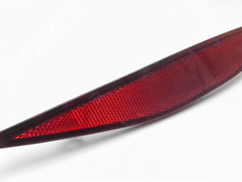 Used Rear bumper right light VW GOLF VII (5G1, BQ1, BE1, BE2) 1.6 TDI (105 hp) 21238821