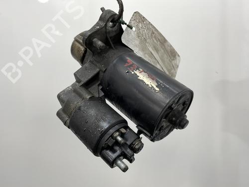 Startmotor MINI MINI (R50, R53) Cooper | BP22564205M8 