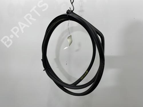 rubber-door-seal-aixam-a741-2005-27163665 main image