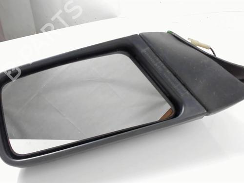 Right mirror ROVER 200 I Saloon (XH) 213 S | BP21233588C27 