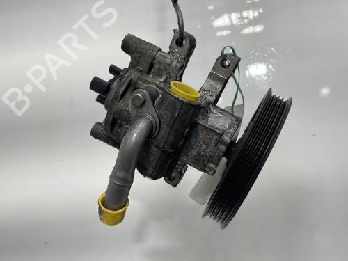 Used Steering pump Steering pump PEUGEOT BOXER Van 2.2 HDi 100 (101 hp) 33314970 33314970