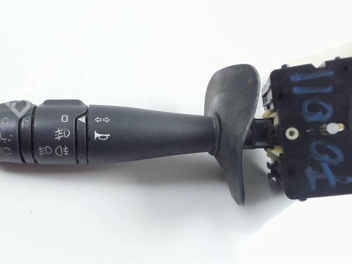 Switch DACIA LOGAN (LS_) 1.6 (LS0B, LS0D, LS0F, LS0H) | BP20405811I30  - Image 7