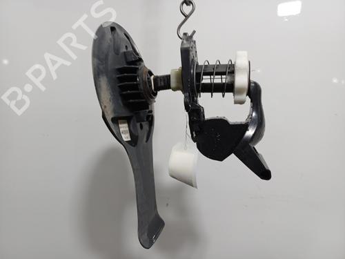 other-renault-clio-iii-br01-cr01-2005-2006-2007-2008-2009-2010-2011-2012-2013-2014-36444788 main image