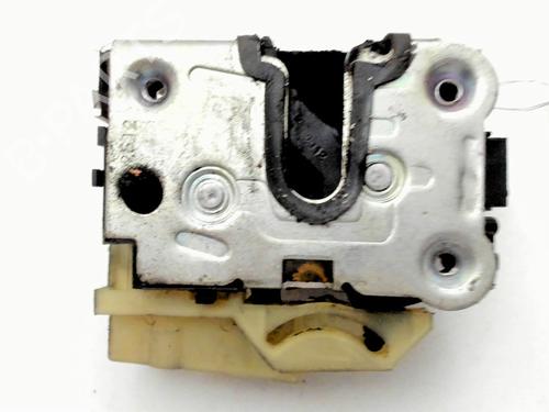 Front left lock DACIA LODGY (JS_) | BP38675090C98 - Image 6