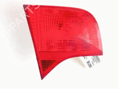 Left tailgate light AUDI A4 B7 (8EC) 2.0 TFSI quattro | BP20393037C79 