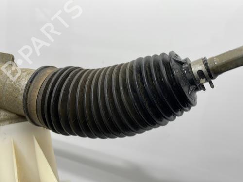 Steering rack RENAULT KANGOO Express (FW0/1_) Z.E. (FW0Z, FW1Z) | BP29466190M22 