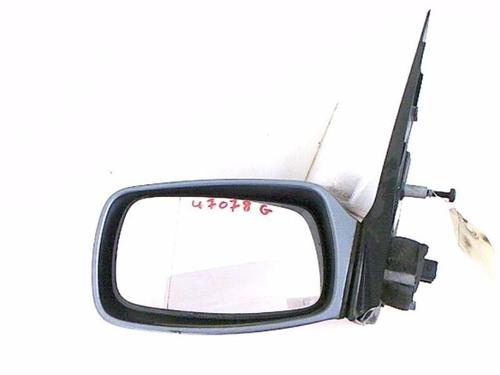 Used Left mirror FORD MONDEO II (BAP) 1.6 i (90 hp) 20437264