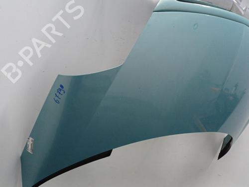 hood-citroen-c8-ea_-eb_-20-hdi-7901n3-2002-20428200 main image