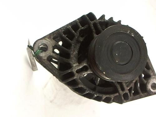 Generator FIAT IDEA (350_) 1.9 JTD | BP20443874M7 