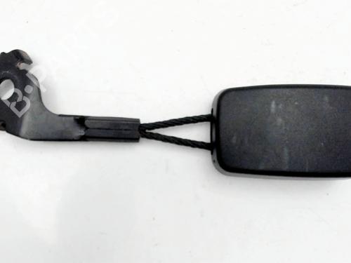 Seat buckle SUZUKI WAGON R+ (MA) 1.3 (RB413) | BP33894754I32 - Image 5