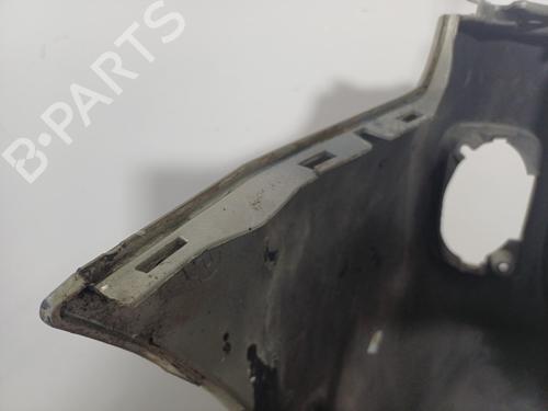 rear-bumper-renault-kangoo-be-bop-kw01_-2009-37728138 main image