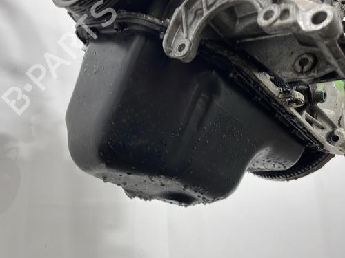 Engine VW POLO (6N2) 1.4 16V | BP21237315M1  - Image 7