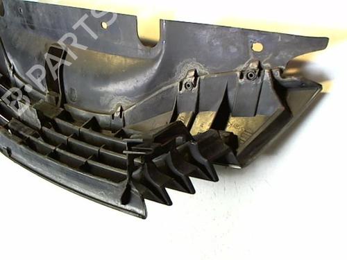 Grille RENAULT LAGUNA II (BG0/1_) 1.9 dCi | BP20459326C40 