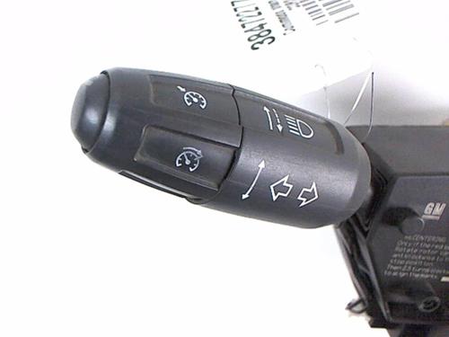 Steering column stalk OPEL CORSA D (S07) 1.3 CDTI (L08, L68) | BP20462771I23 