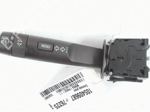 Switch OPEL MOKKA / MOKKA X (J13) 1.7 CDTI 4x4 (_76) | BP25926610I30 - Image 4