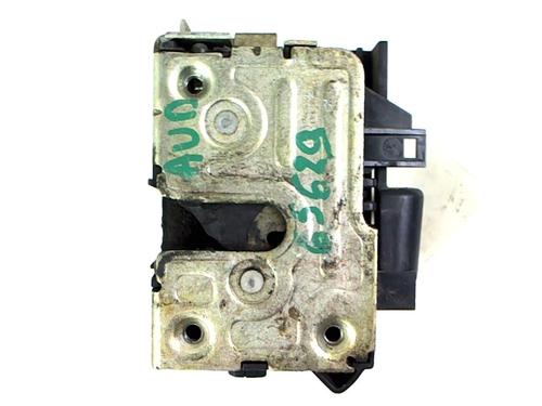 Used Front right lock Front right lock 20402707 20402707