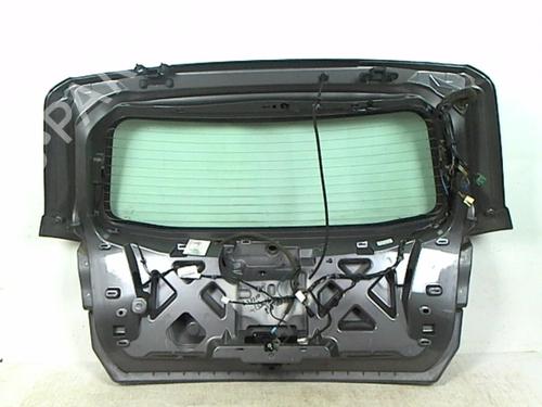 BP20391709C6 main image