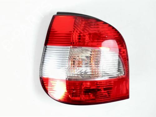 Left taillight RENAULT SCÉNIC I MPV (JA0/1_, FA0_) 1.6 (JA00, JA16, JA15, JA19, JA1V, JA2B, JA2C, JA0B,... | BP27664326C34 