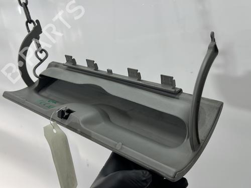 Used Glove box Glove box RENAULT KANGOO Express (FC0/1_) 1.5 dCi (FC07, FC1R) (65 hp) 33438614 33438614