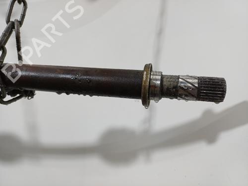 right-front-driveshaft-renault-kangoo-express-fw01_-2008-39520463 main image