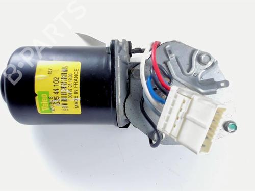 Front wiper motor PEUGEOT 106 II (1A_, 1C_) 1.1 i | BP20406211M29 