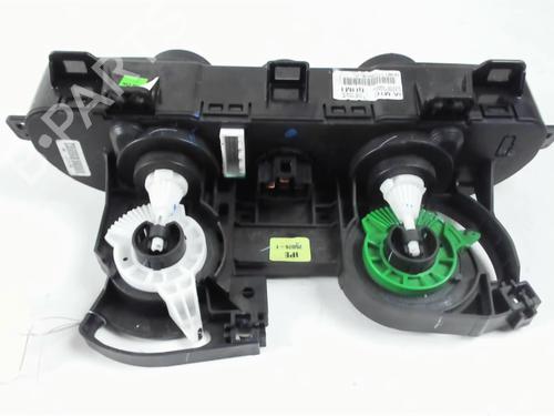Climate control HYUNDAI i10 II (BA, IA) 1.0 | BP27091720I5 