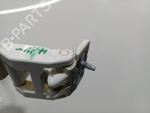 Hinge/Door check strap FORD TRANSIT V363 Platform/Chassis (FED, FFD) 2.2 TDCi | BP34559243C146 - Image 2