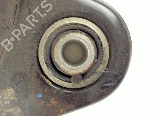 Right front suspension arm CITROËN DS3 (SA_) 1.6 THP 155 | BP20421629M13 