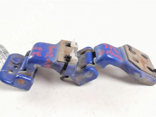 other-ford-transit-van-fa_-_-22-tdci-2006-2007-2008-2009-2010-2011-2012-2013-2014-21237511 main image