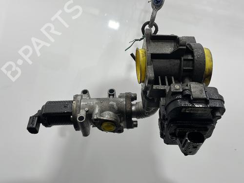 Used Egr OPEL ZAFIRA / ZAFIRA FAMILY B (A05) 1.9 CDTI (M75) (150 hp) 31074578