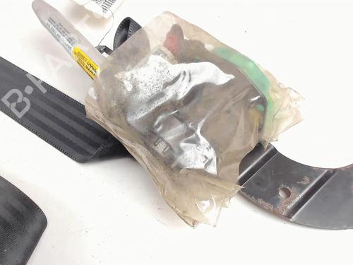 Front right belt tensioner MAZDA 323 P V (BA) 1.5 16V | BP21237780C88 