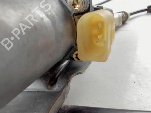 Used Front right window mechanism Front right window mechanism BMW 3 Coupe (E46) 325 Ci (192 hp) 20451768 20451768