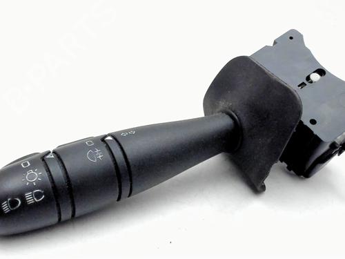 Switch RENAULT KANGOO (KC0/1_) 1.6 16V | BP32396564I30