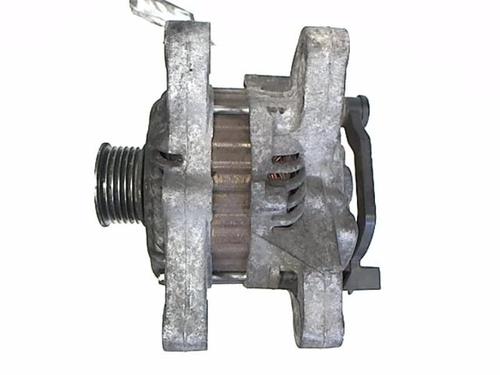 Generator CITROËN C2 (JM_) 1.4 (73 hp) 20429418