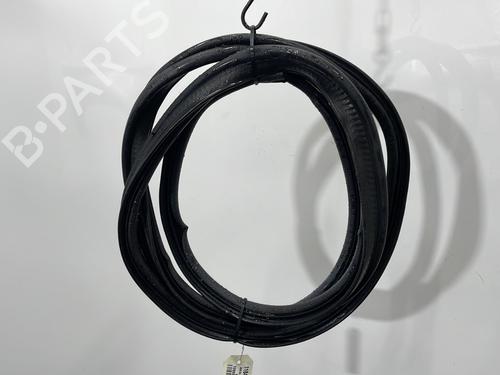 BP31126847C142 main image